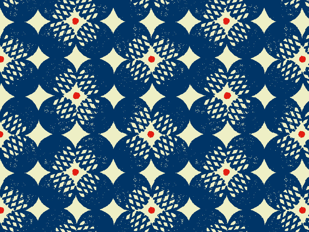 pattern design